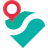 smartMEO logo